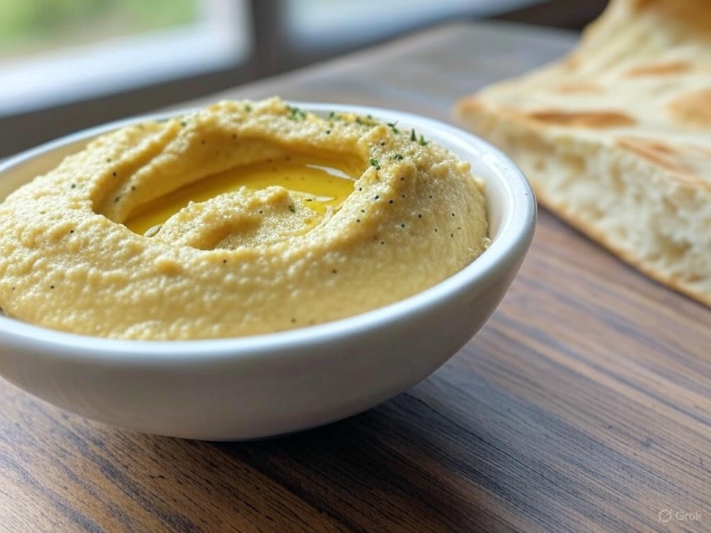 20 ממיטב המאכלים הישראליים